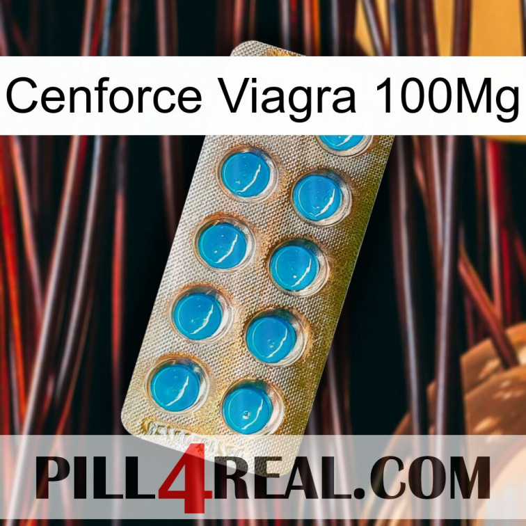 Cenforce Viagra 100Mg new09